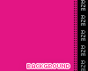 Magenta Background