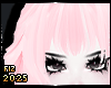 . Adore | Hair