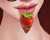 Kp* Strawberry