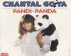 Dance+Song Pandi Panda