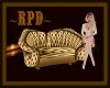 *RPD* Big Chair