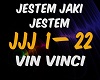 Jestem jaki jestem-S3B4