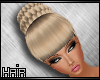 Venice D.Blonde Hair