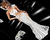 SL Sweet Delight Gown