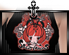Zodiac Top - Sagittarius