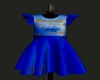 |DA|Nicci's Cookie Dress