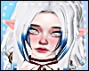 *Y* Duchess Yuu