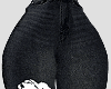 SNAKE PANTS