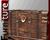 Treasure Chest