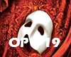 phantom de l opera 2025
