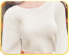 Cozy Knit Cream