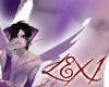 -LEXI- Lille S (Male)