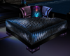 Neon Nights CasualCorner