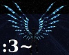 :3~ Plasma Razor Wings 1