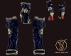 Horizon Heels