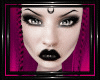 !T! Gothic | Riyu P