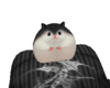 ッ