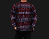 Christmas Joy Sweater