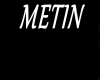 metin name black