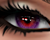 Vampire Eyes