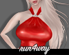 rw - Charlie Red