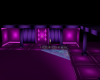 plurple pink bijoux club