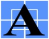 Anesa07 Logo