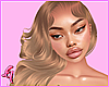 ❥𝓖𝓑. Effie CRME.