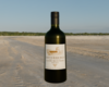 Swiss Wine: Schiter