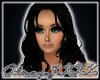 !J! Jet Black Akane