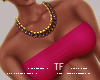 $ Shimmer |HotPink !