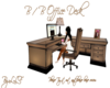 B/B Office Desk