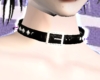 Nana Osaki Collar