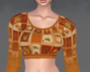 Thanksgiving  Sweater