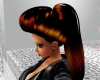 Gracie-AuburnWeave