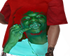 PLAYBOI