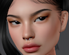 Selena Vex MH