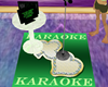 Karaoke - Irish Rose