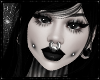 Scene queen