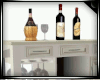 Wine Table