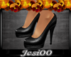 ~Jess~High heels shoes b