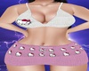 hello kitty ch