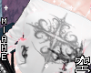 空 - Top Sexy Cross