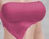 A~ Rose Pink Summer Crop