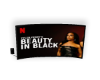 Beauty In Black Ani TV