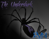 [RVN] UD Spider Sentinel