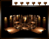 Club Aurora