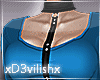 ✘Aray Blue~Bundle