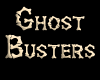 [CG78] GhostBusters