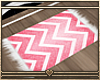 § Pink Rug